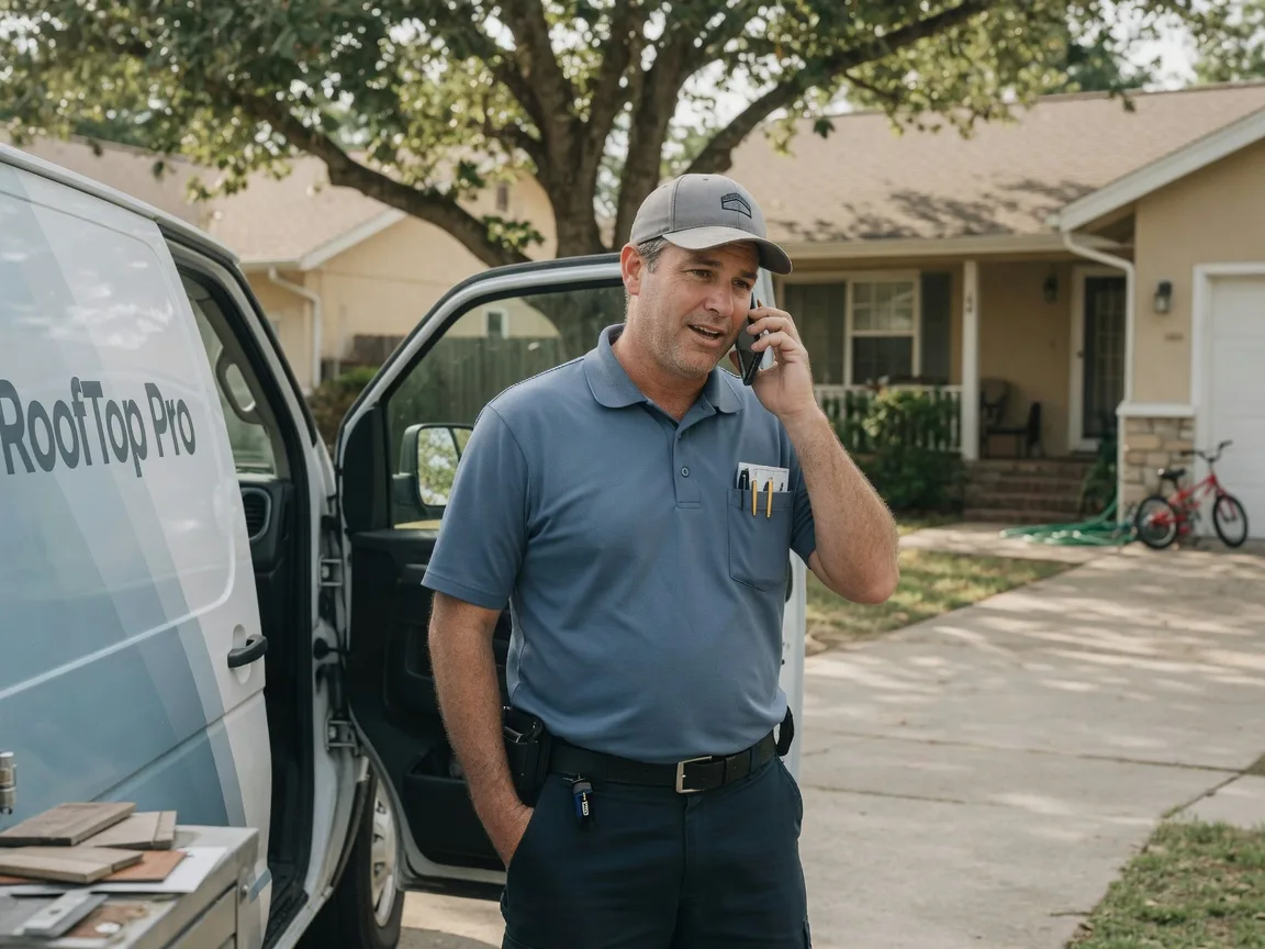 Roof Repair Carville, LA FAQs